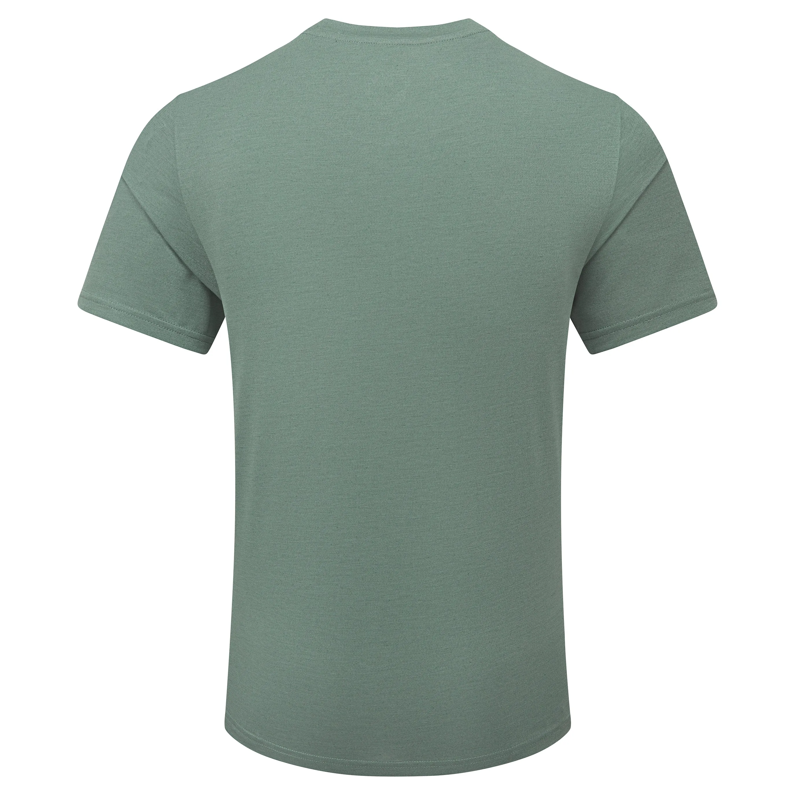 Sprayway Tarn Tee