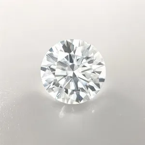 Springer's LEGACY™ Diamond .82ct Heartstar Cut H/VVS2