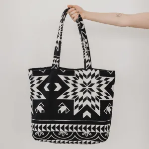 Star Bag
