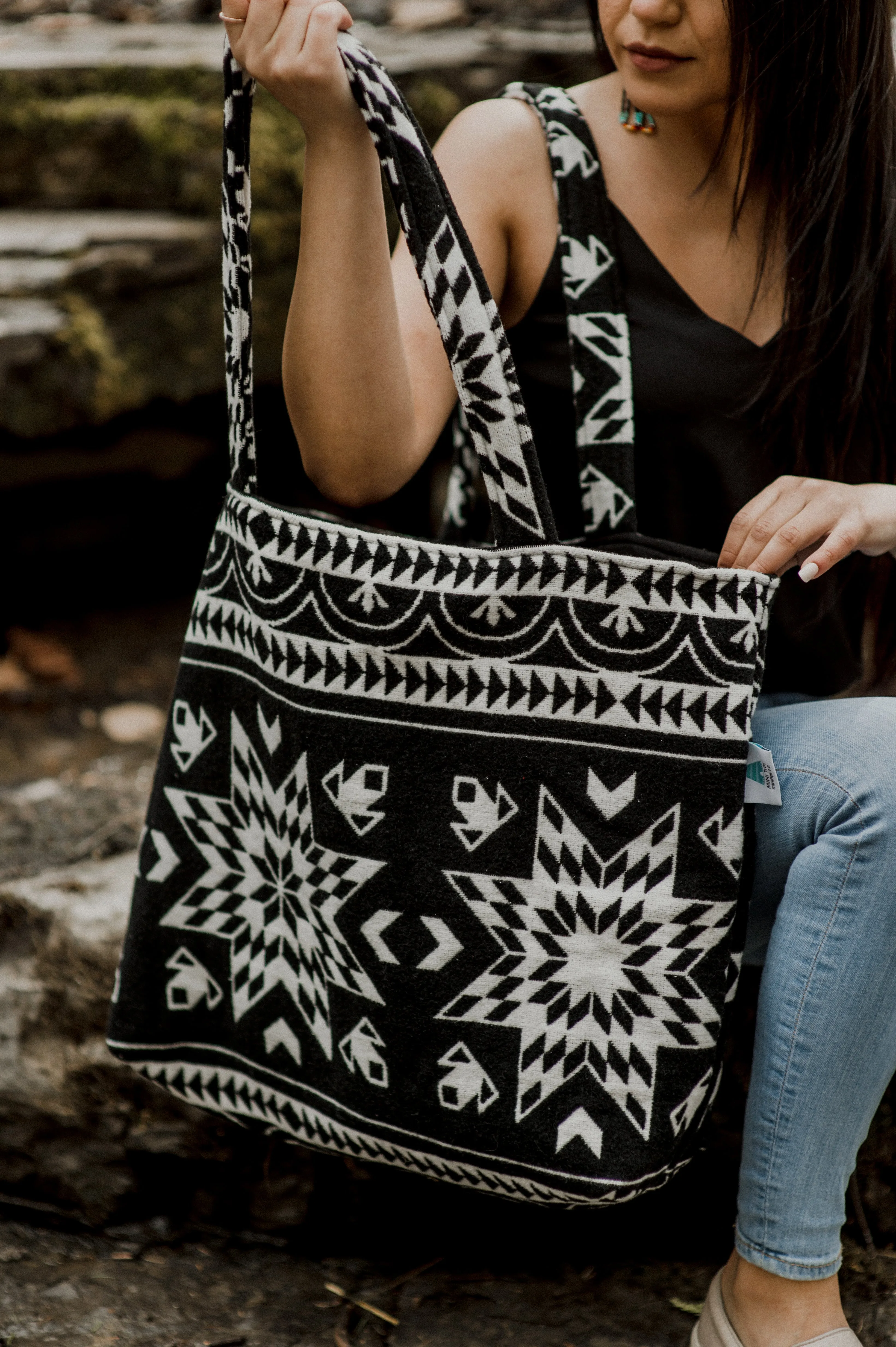 Star Bag