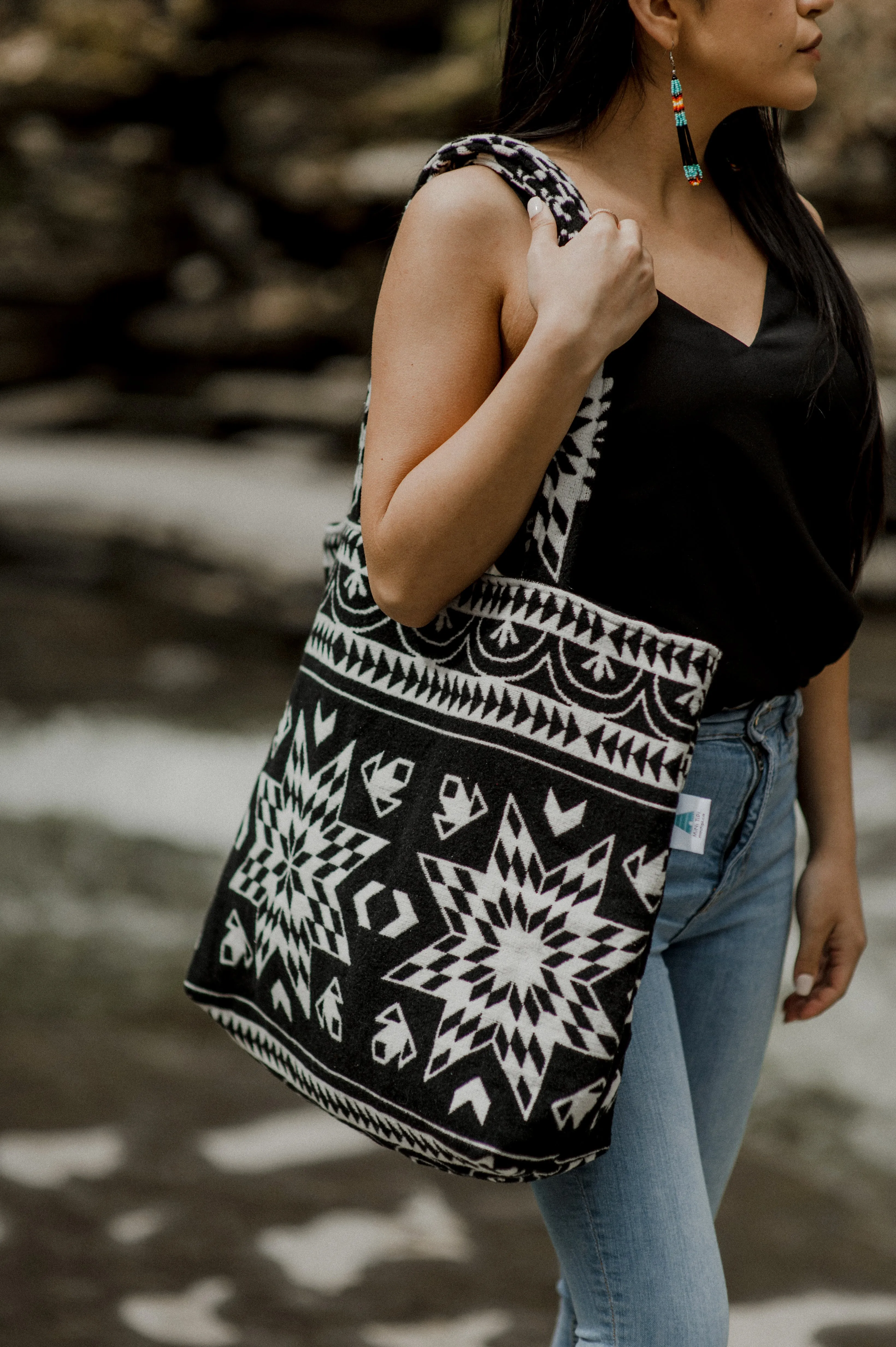 Star Bag