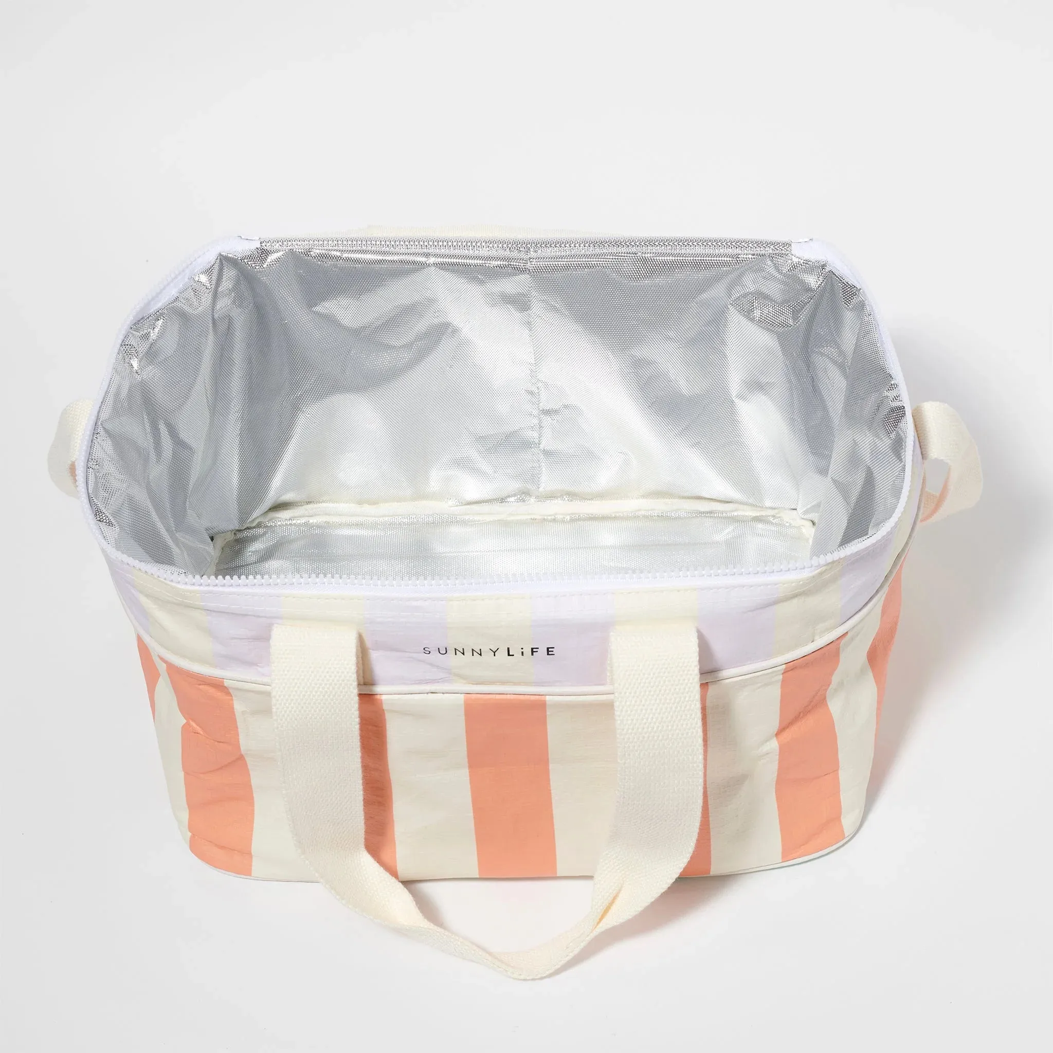 SUNNYLIFE Cooler Bag- Rio Sun Multi