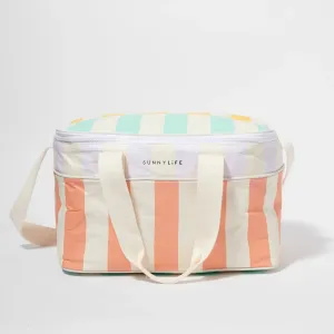 SUNNYLIFE Cooler Bag- Rio Sun Multi