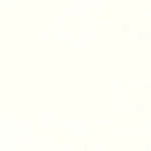 Sunteen Ivory Poly/Cotton 150cm Lining