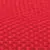 Techni Adjustable Office Chair - Red