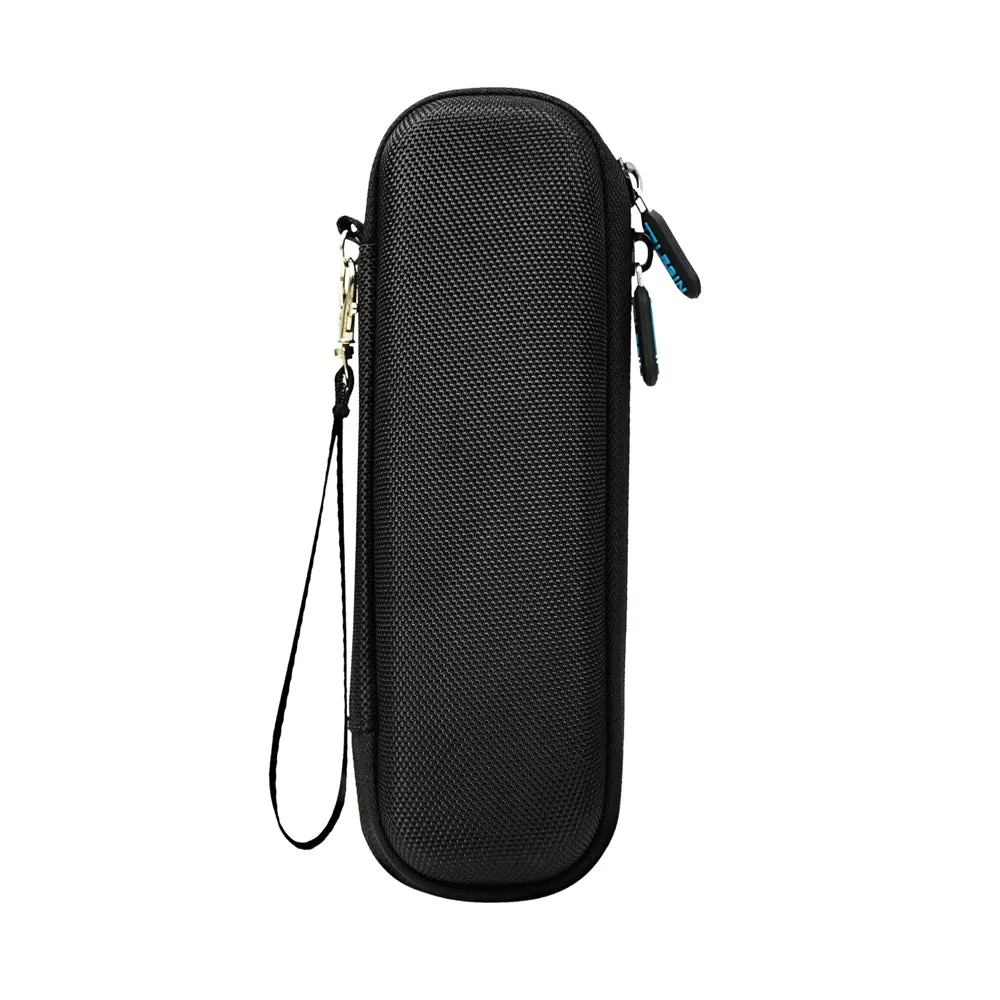 TELESIN Portable Storage Bag for DJI Pocket 3