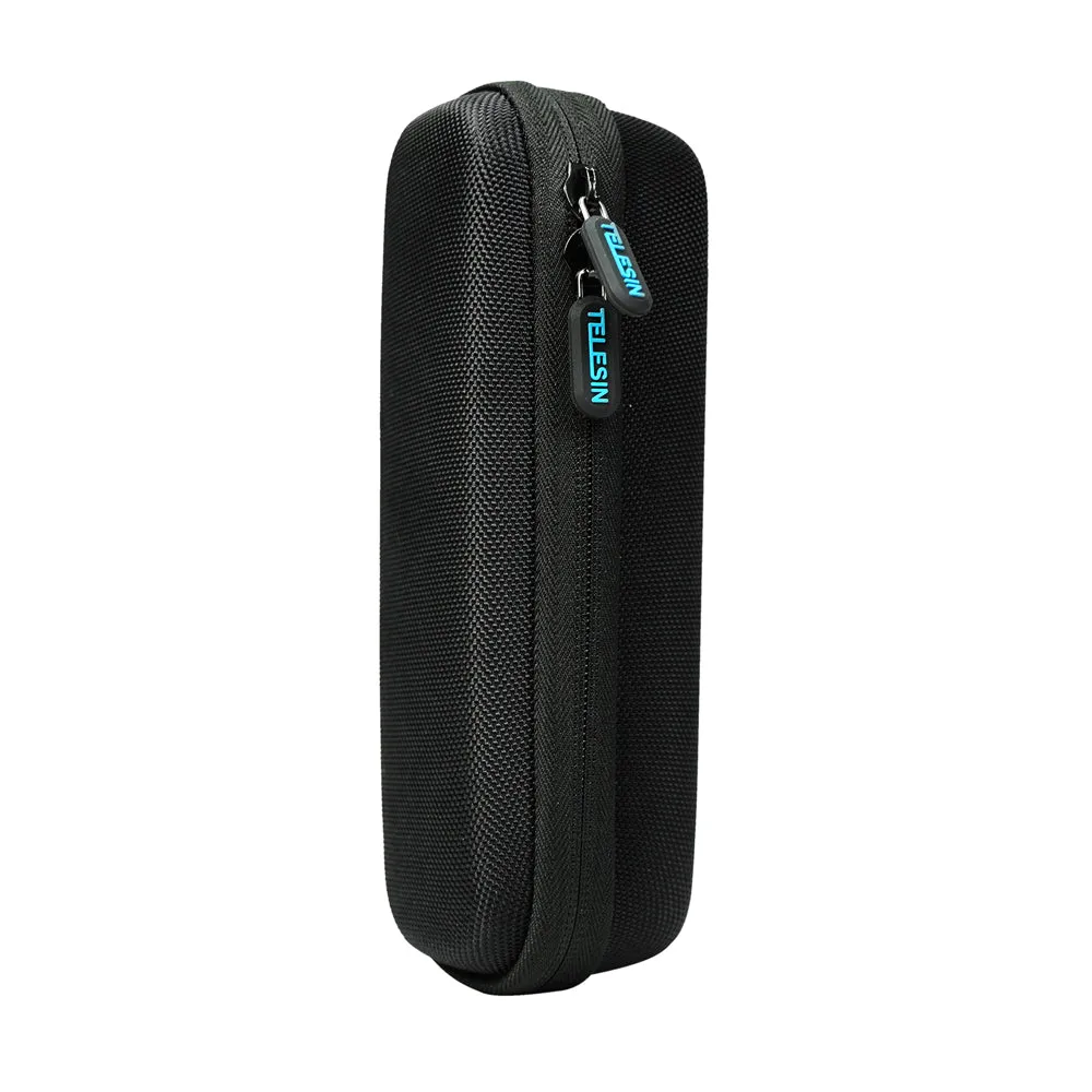 TELESIN Portable Storage Bag for DJI Pocket 3