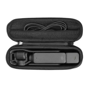 TELESIN Portable Storage Bag for DJI Pocket 3