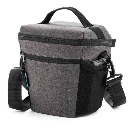 Tenba Skyline V2 8 Top Load - Gray