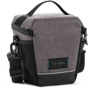 Tenba Skyline V2 8 Top Load - Gray