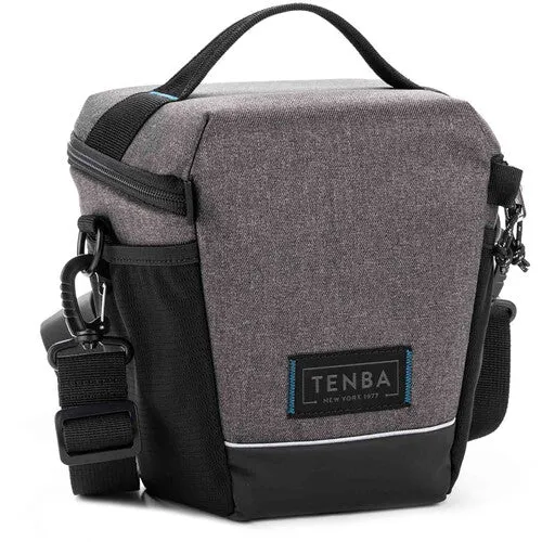 Tenba Skyline V2 8 Top Load - Gray
