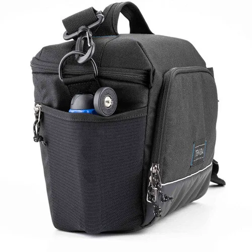 Tenba Skyline V2 8 Top Load - Gray