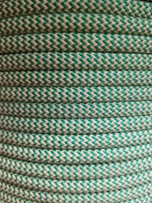 Teufelberger Ocean Polyester 8mm