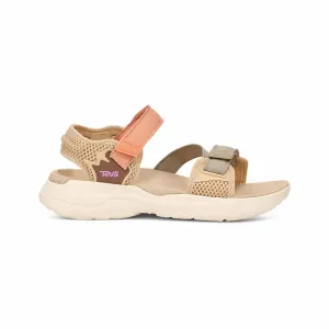 Teva Women ZYMIC UNWIND MULTI