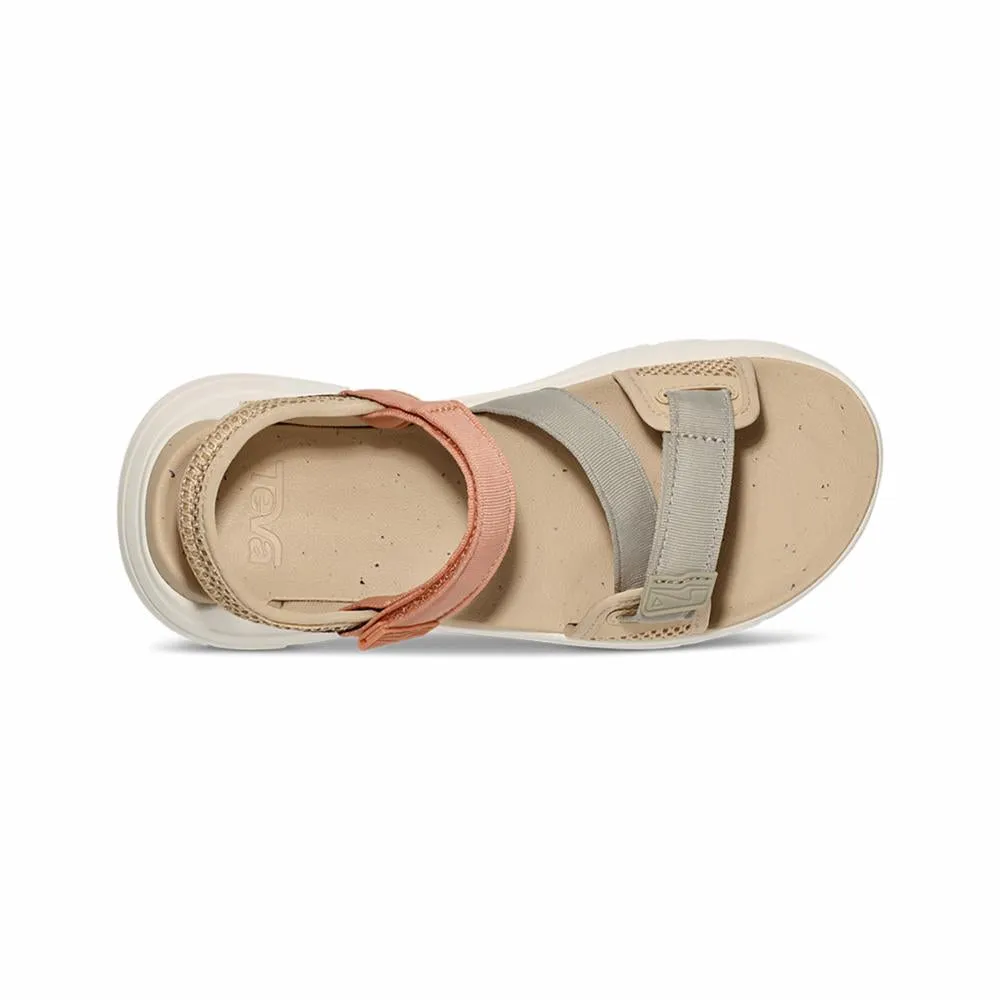 Teva Women ZYMIC UNWIND MULTI