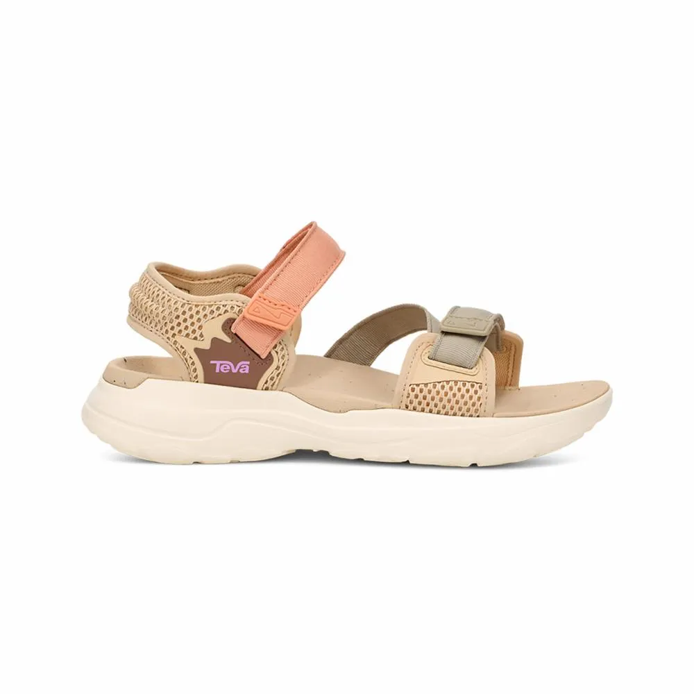 Teva Women ZYMIC UNWIND MULTI