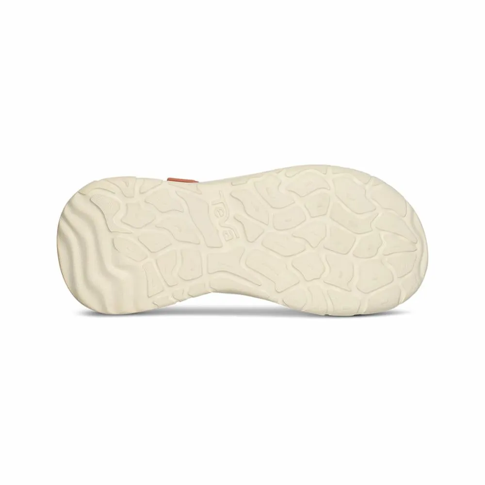 Teva Women ZYMIC UNWIND MULTI