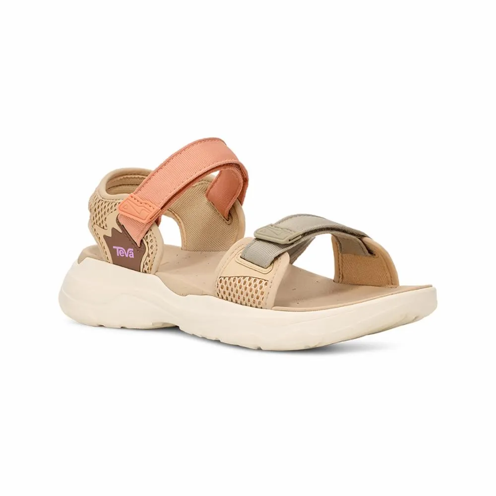 Teva Women ZYMIC UNWIND MULTI