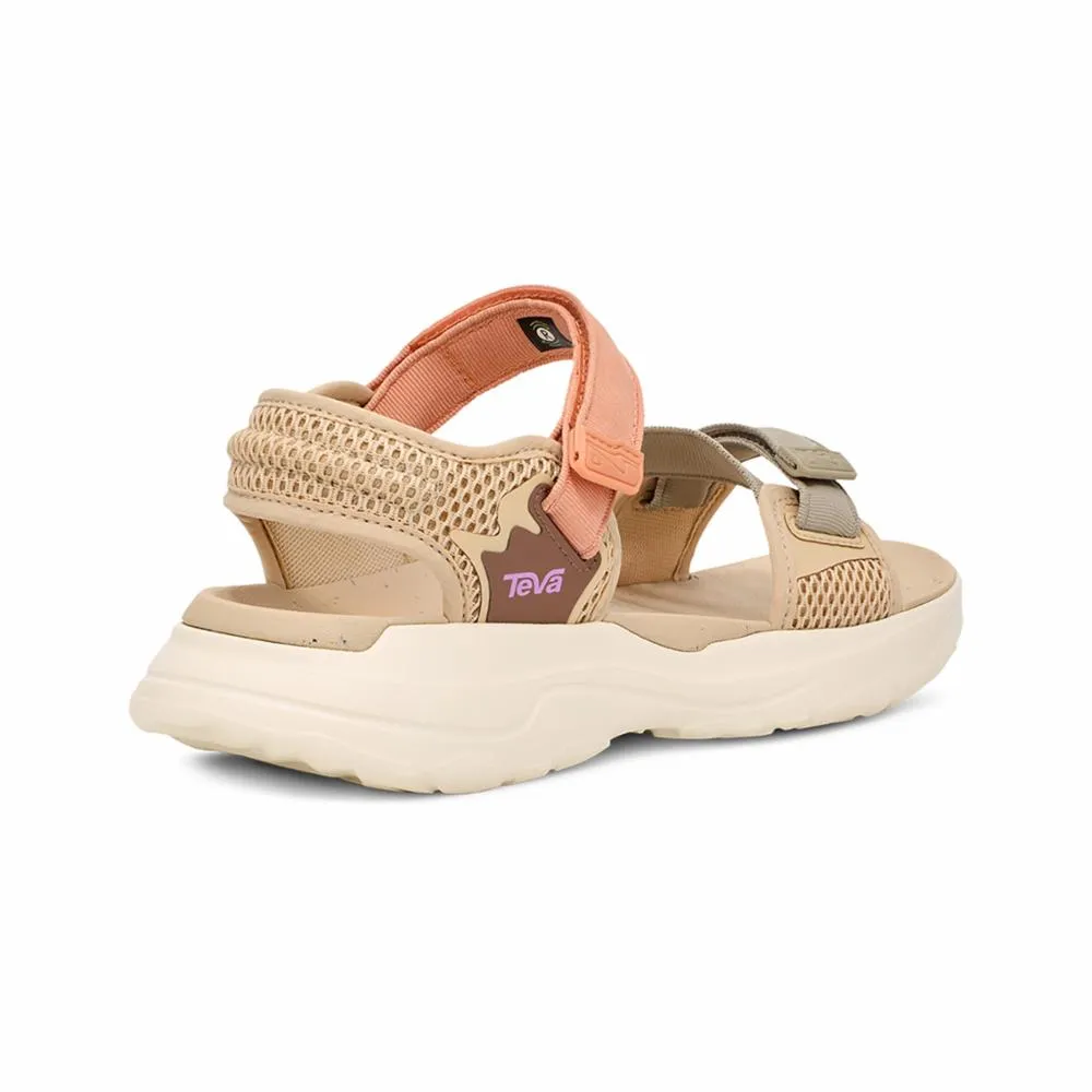 Teva Women ZYMIC UNWIND MULTI