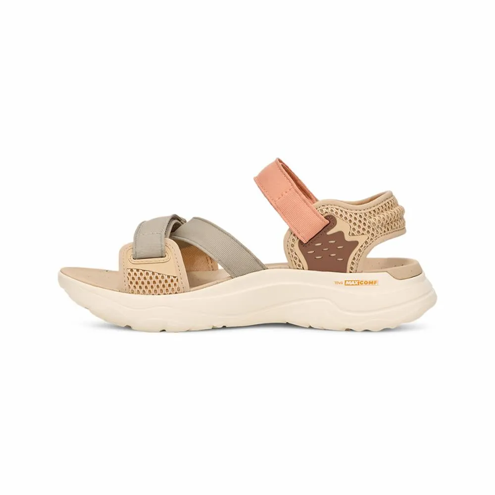 Teva Women ZYMIC UNWIND MULTI
