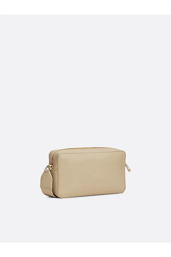 TH MONOTYPE CAMERA BAG