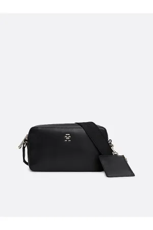 TH MONOTYPE CAMERA BAG