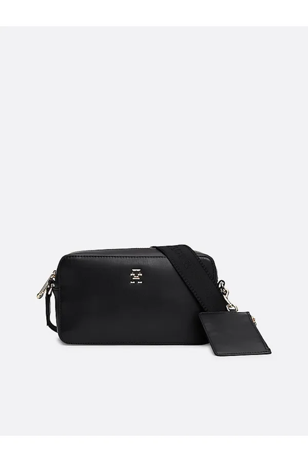 TH MONOTYPE CAMERA BAG
