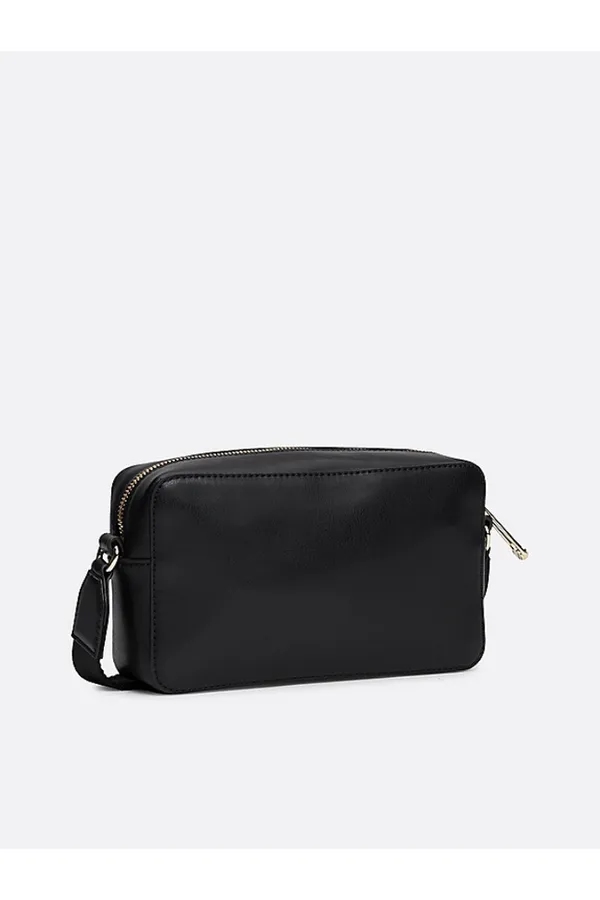 TH MONOTYPE CAMERA BAG