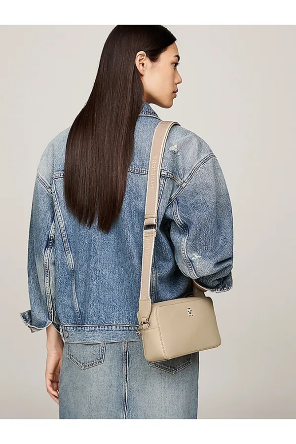 TH MONOTYPE CAMERA BAG