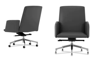 Thiago Office Chair