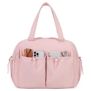 Tote Bag Yoga Bag Gym Bag For Women