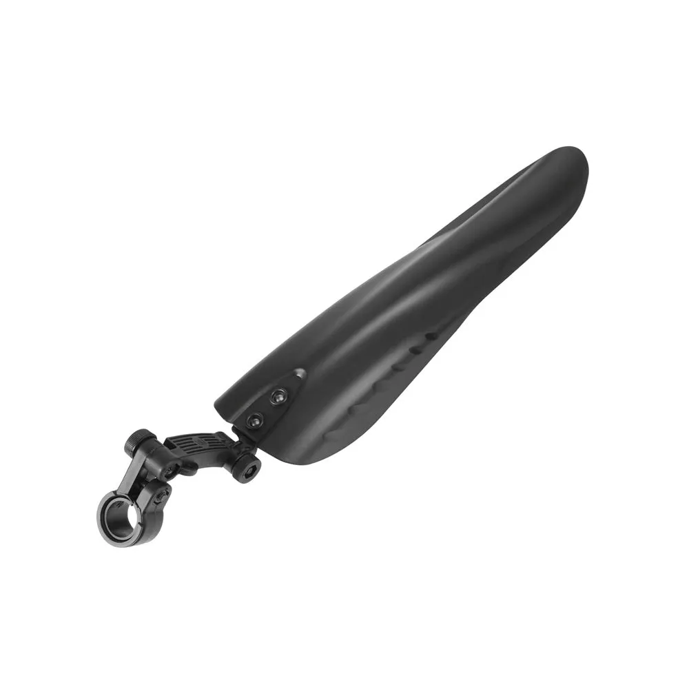 TotGuard Electric Bike Fenders