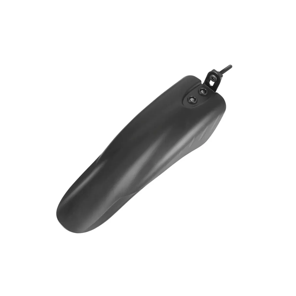 TotGuard Electric Bike Fenders
