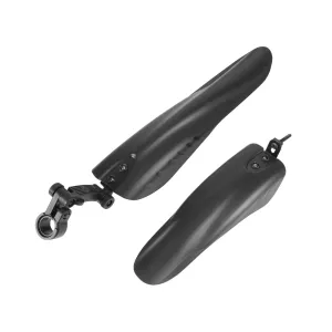 TotGuard Electric Bike Fenders