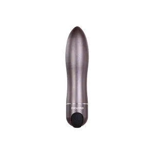 Travel-Gasm Bullet Vibrator
