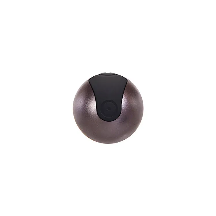 Travel-Gasm Bullet Vibrator