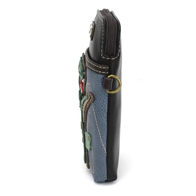 TRex Collectable Cellphone Bag