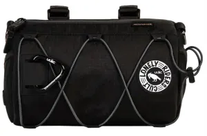 ULAC GT Handlebar Bag 3.8L