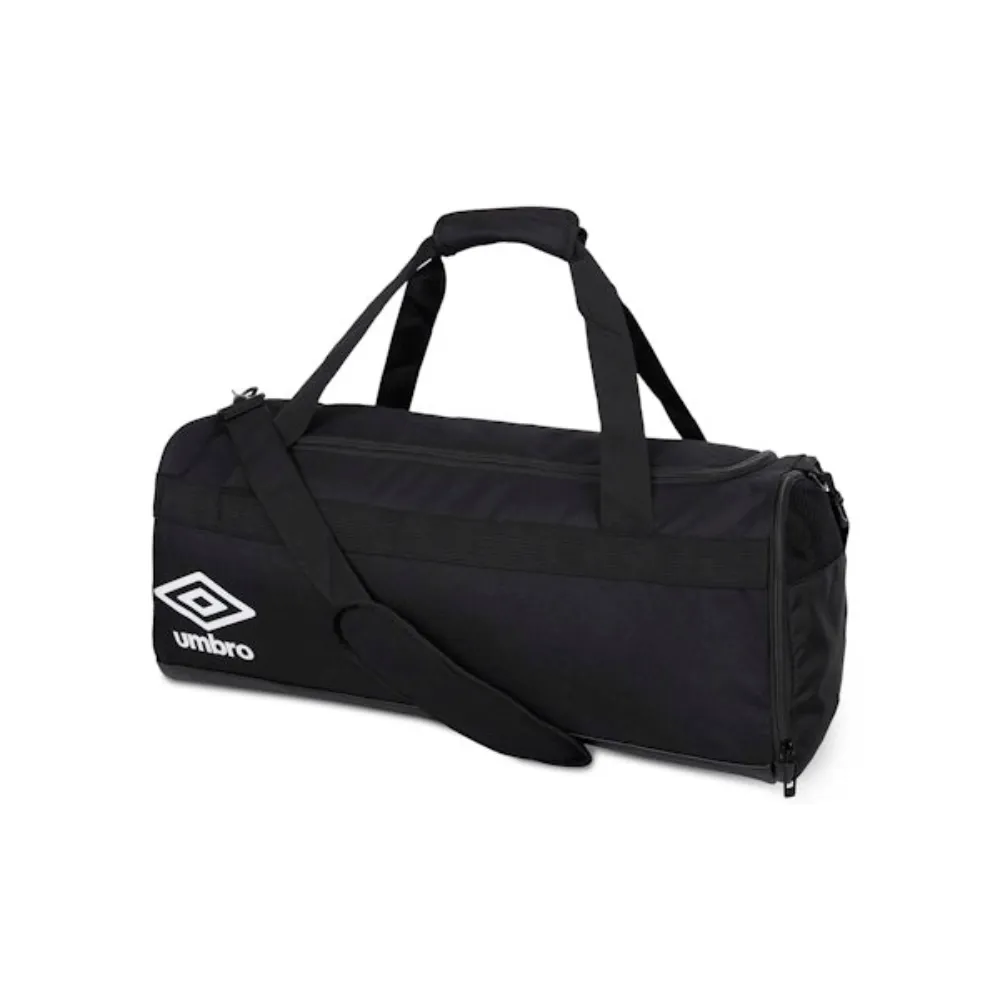 Umbro Team Training 2 Academy Backpack