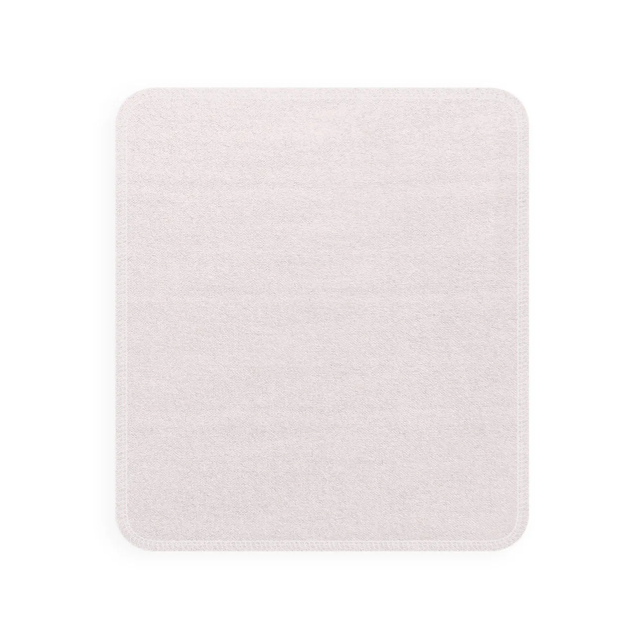 UNtissues®