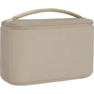 Urth Arkose Small 3.7L Camera Insert | Beige