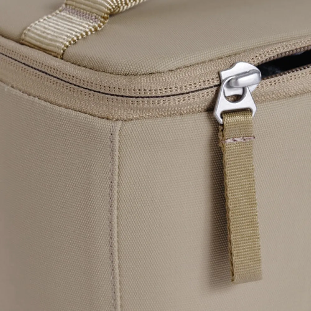 Urth Arkose Small 3.7L Camera Insert | Beige