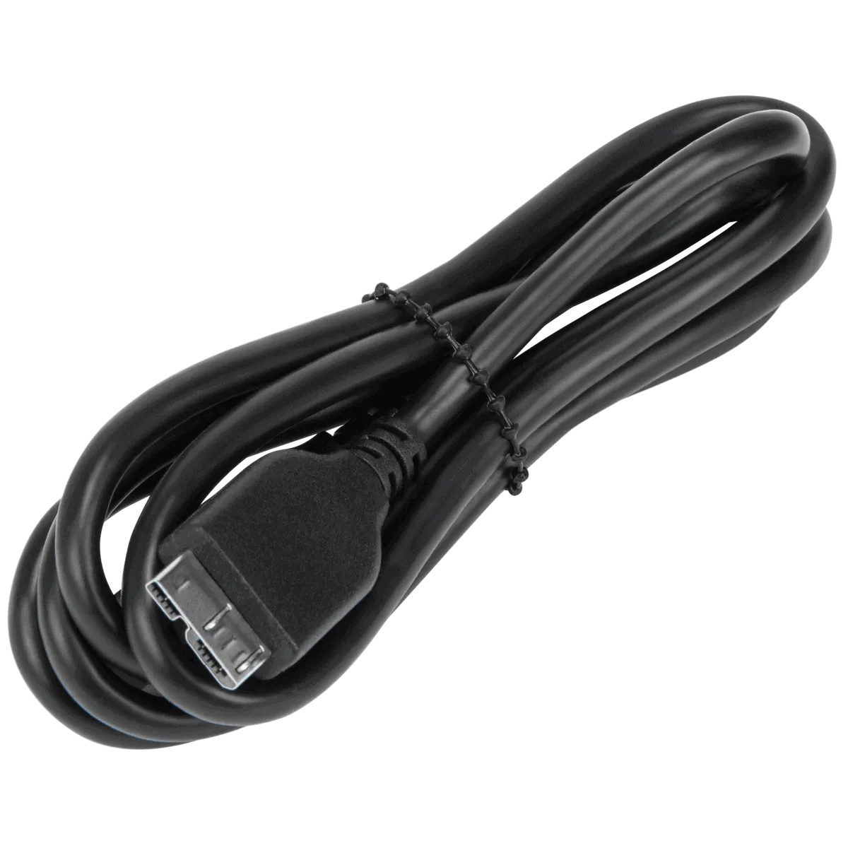 USB 3.0 4-Port Powered Hub