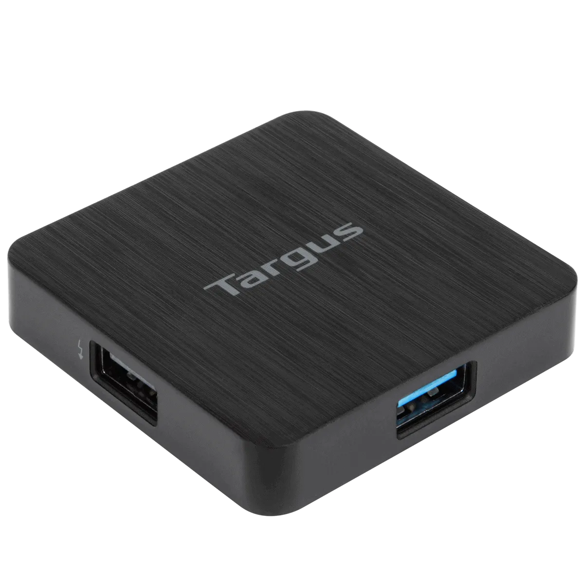 USB 3.0 4-Port Powered Hub
