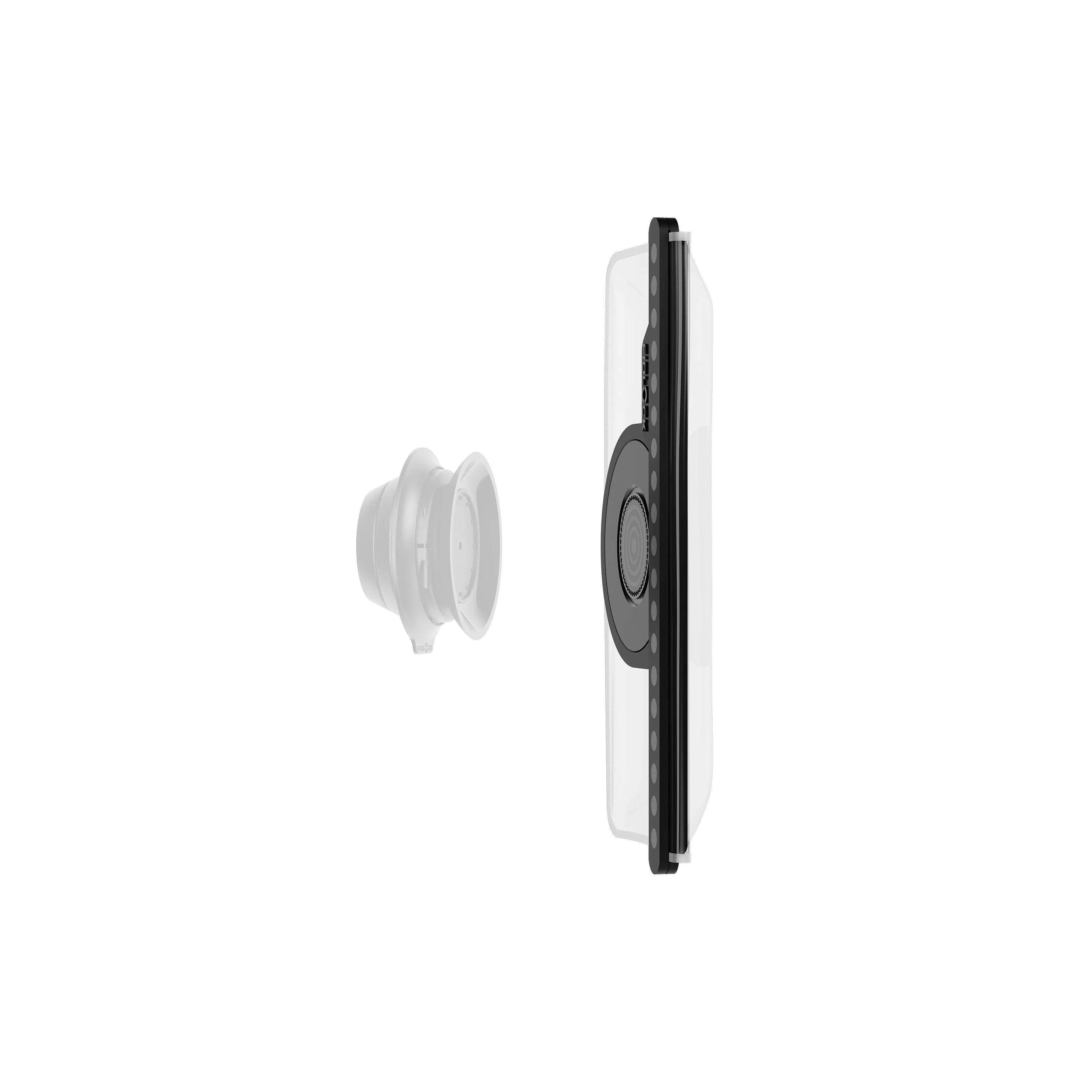 VACUUM Uni Phone Case (Large)
