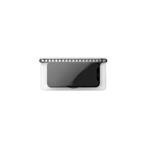 VACUUM Uni Phone Case (Large)