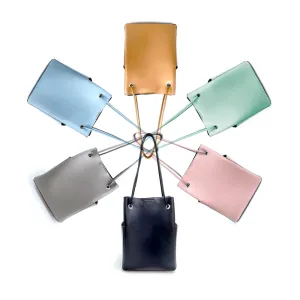 Value Pack Ava Drawstring Bucket Bag | 12/$330
