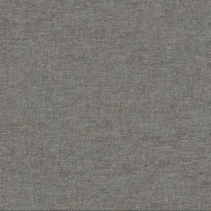 Vinyl Asphalt PWR010 Route Parkway Colors