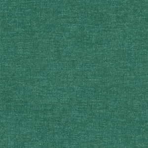 Vinyl Grass PWR006 Route Parkway Colors