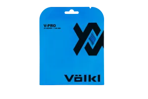 Volkl V-Pro